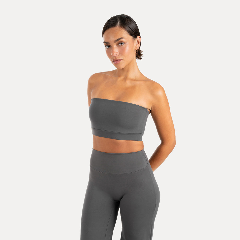 Sport BH Neola