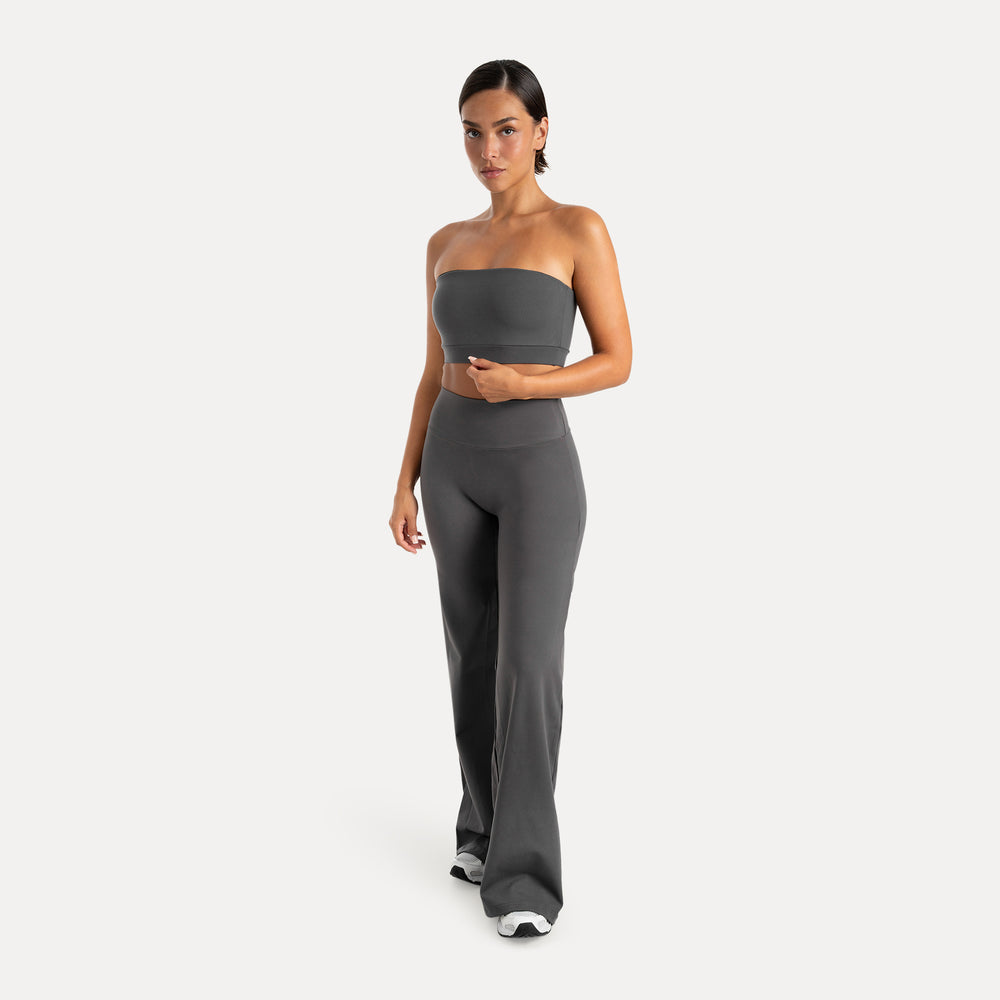 Sport BH Neola