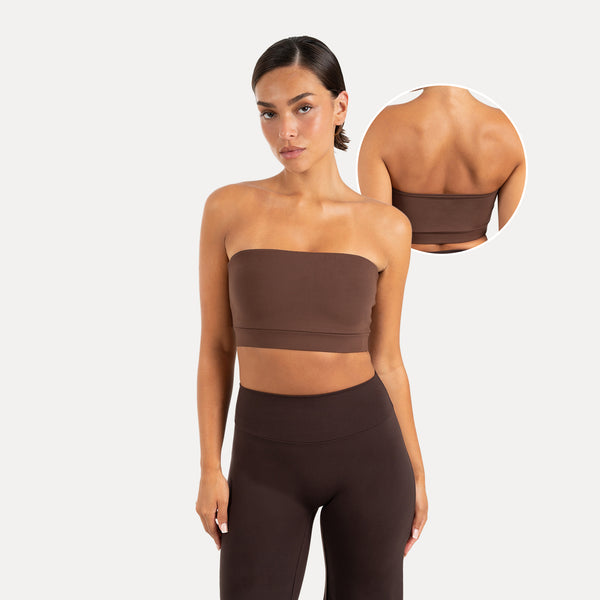 Sport BH Neola