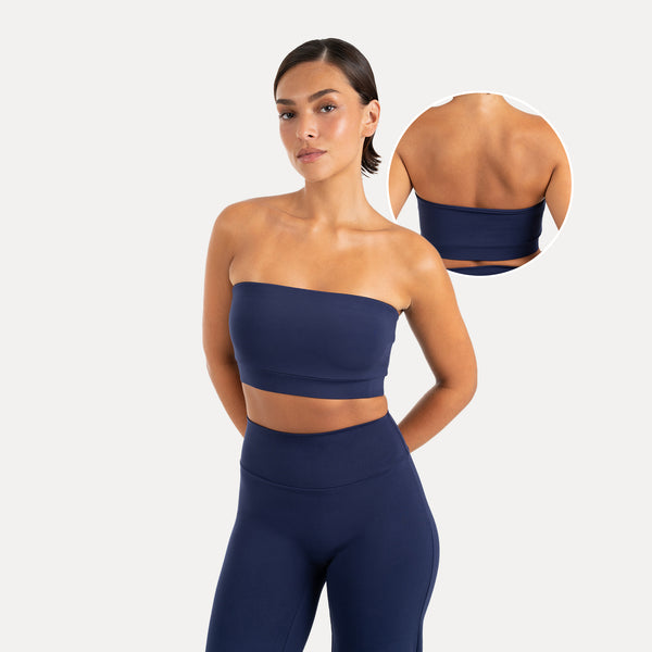 Sport BH Neola