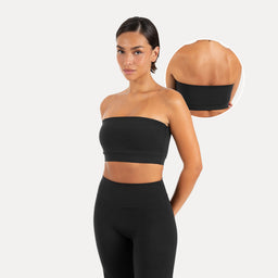 Sport BH Neola