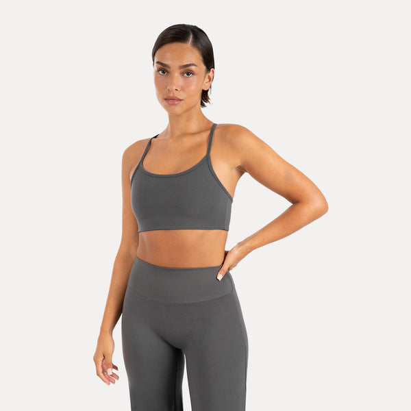 Sport BH Suvi