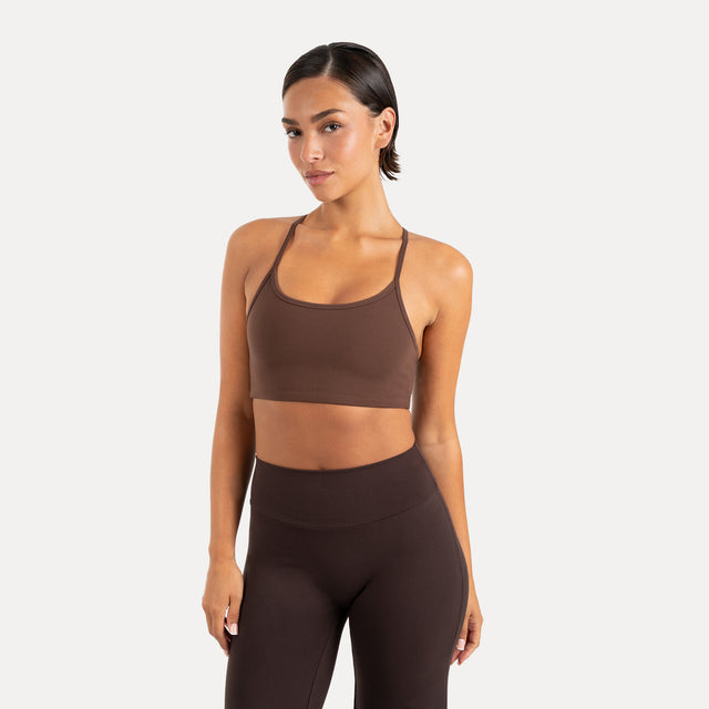 Sport BH Suvi
