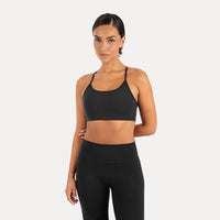 Sport BH Suvi