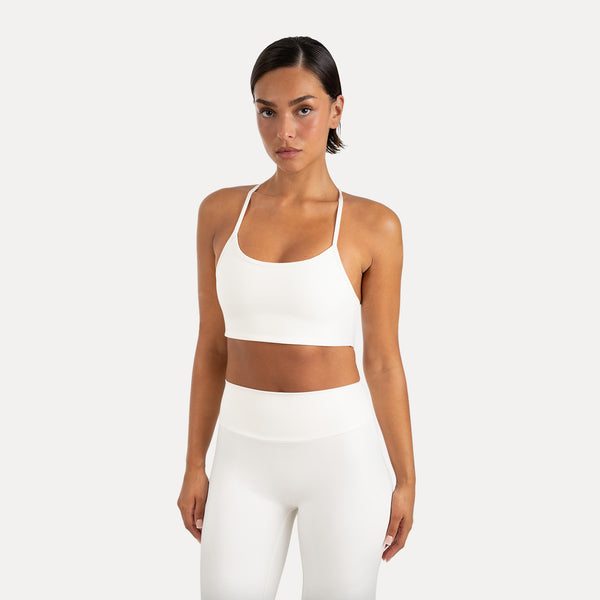Sport BH Suvi
