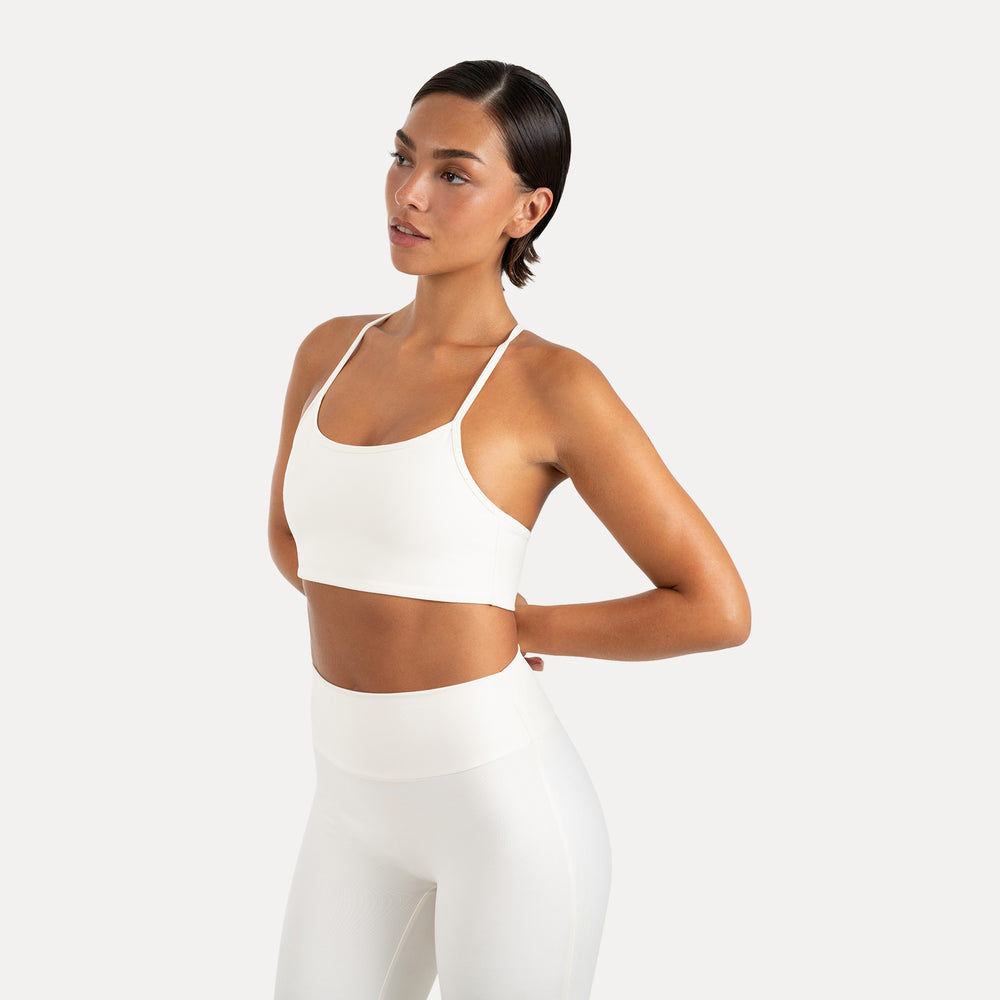 Sport BH Suvi