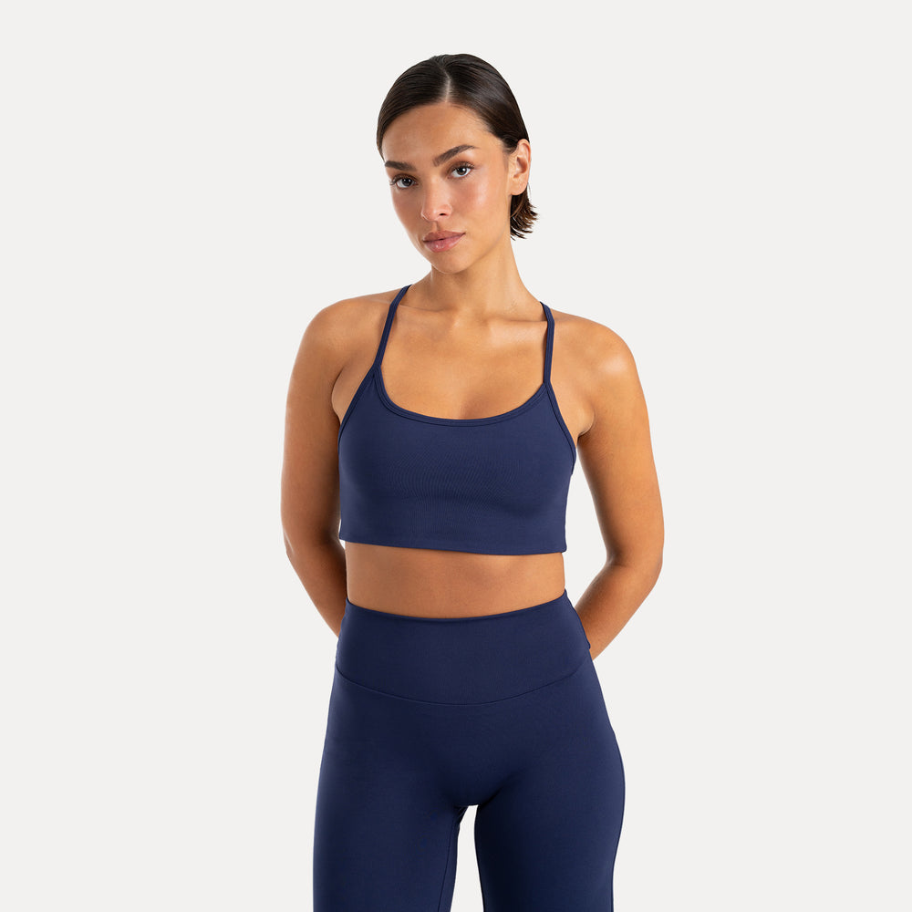 Sport BH Suvi