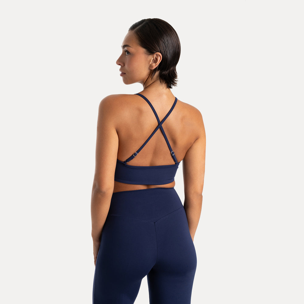 Sport BH Suvi