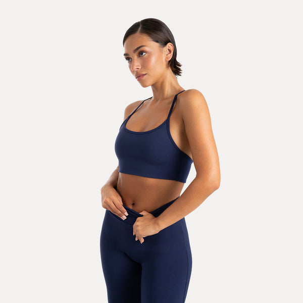 Sport BH Suvi