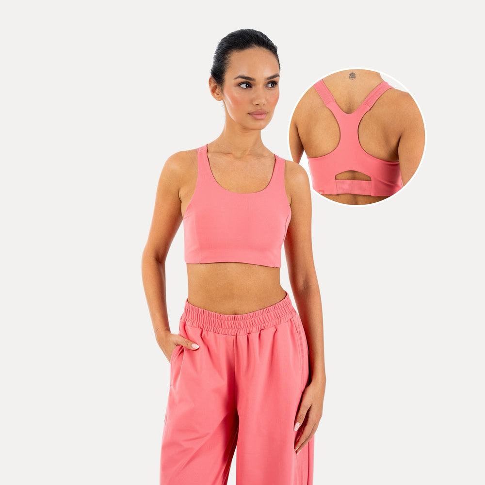 Sport BH Sylva