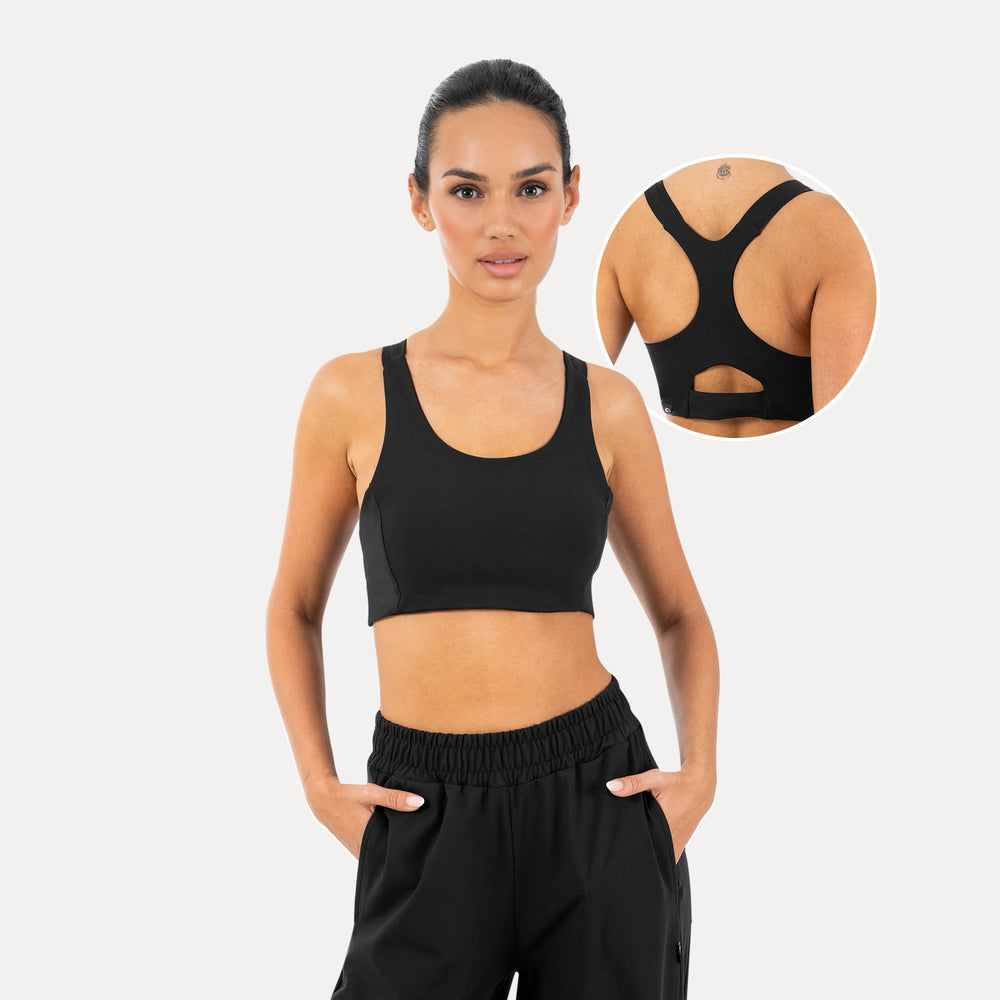 Sport BH Sylva