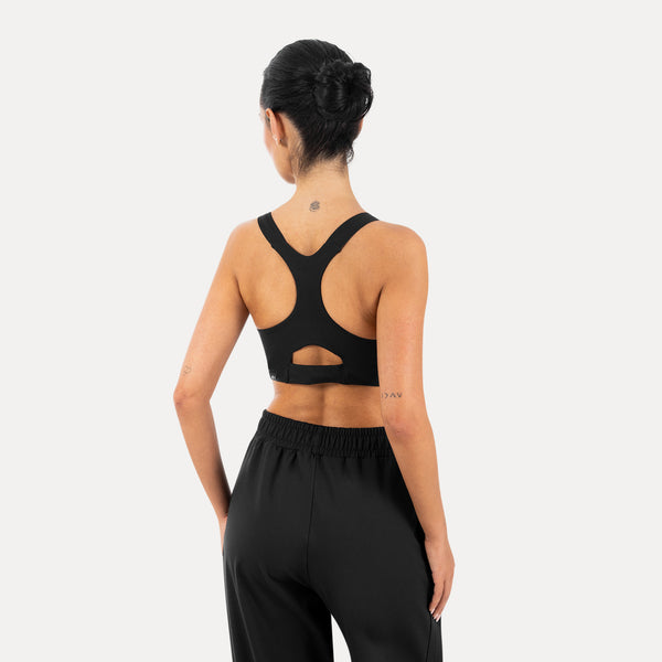 Sport BH Sylva