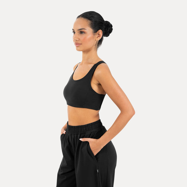 Sport BH Sylva