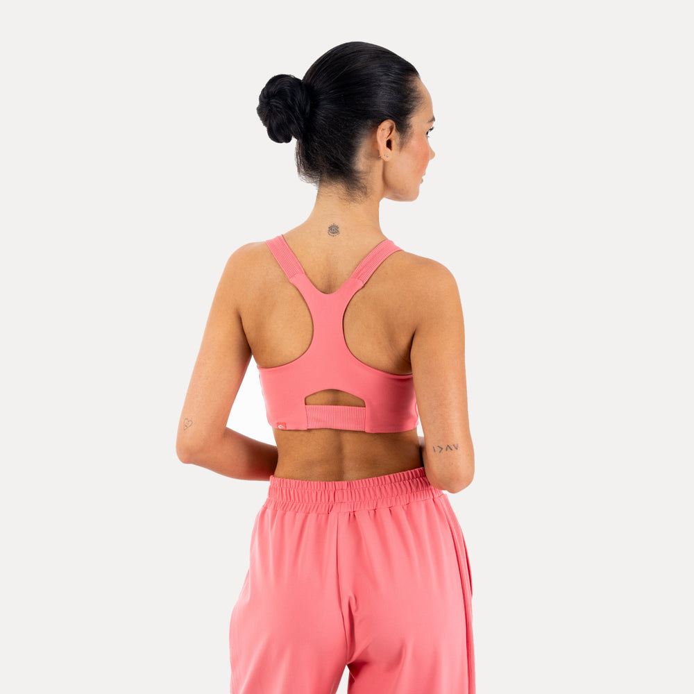 Sport BH Sylva