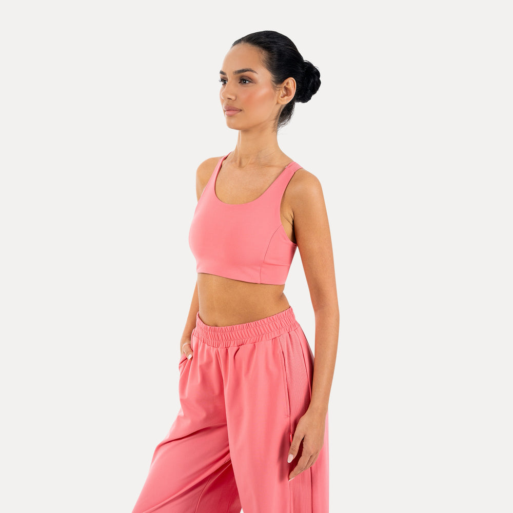 Sport BH Sylva