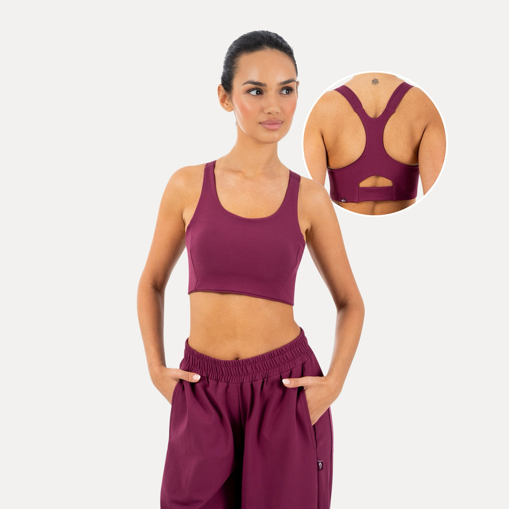 Sport BH Sylva
