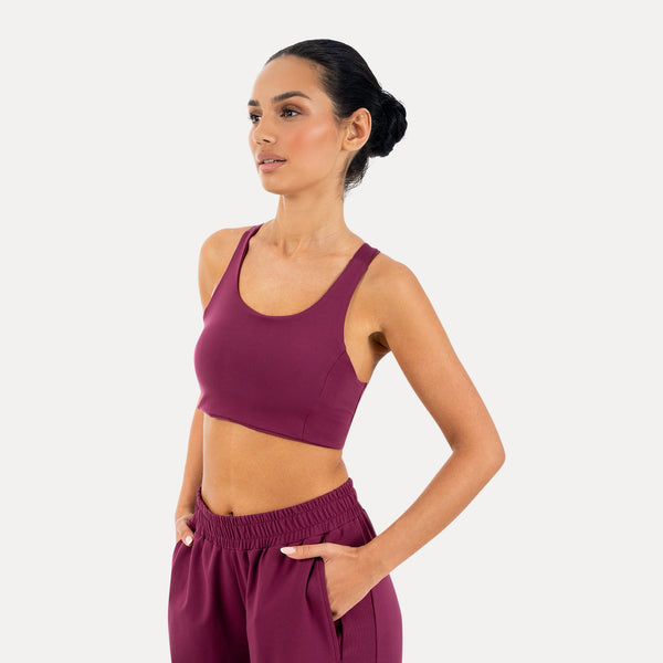 Sport BH Sylva