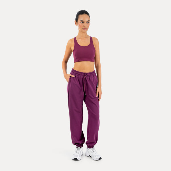 Sport BH Sylva