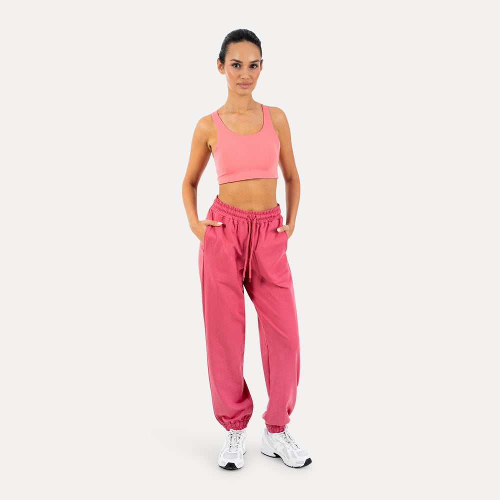 Sport BH Sylva
