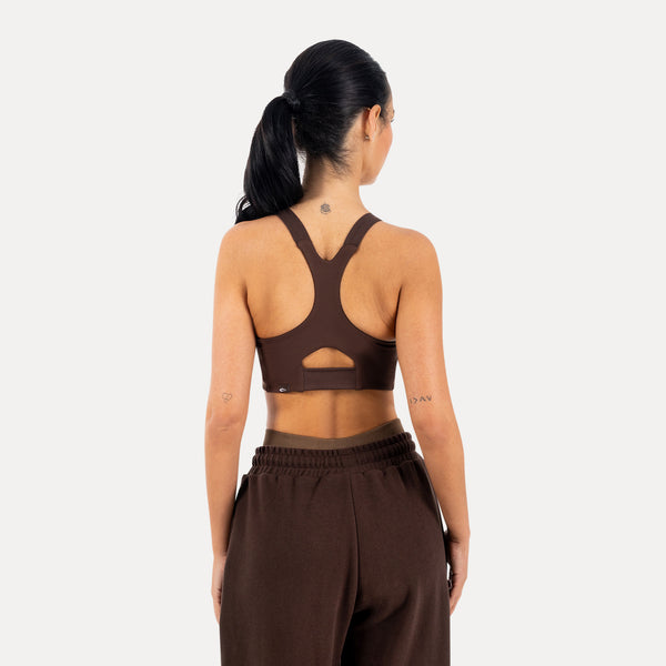 Sport BH Sylva