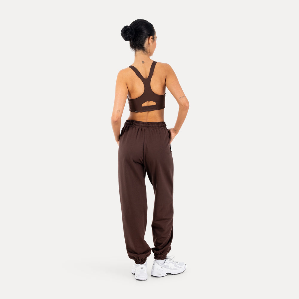 Sport BH Sylva