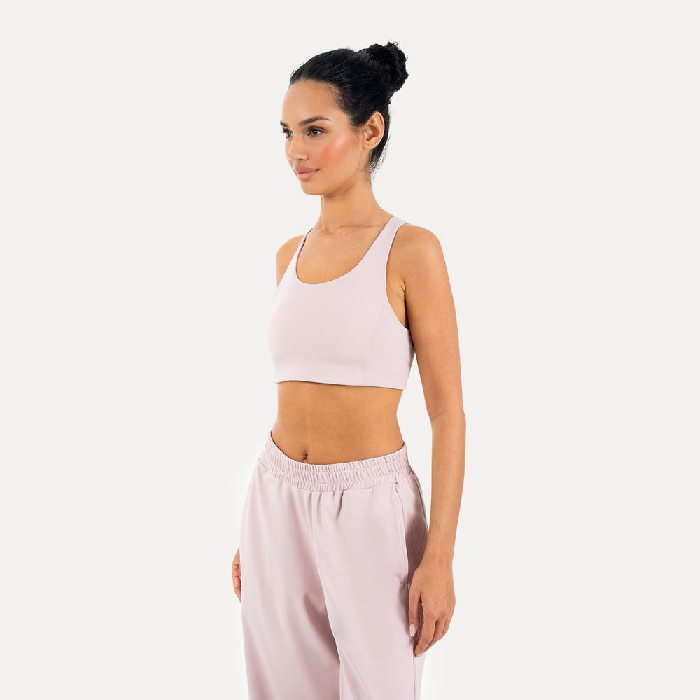 Sport BH Sylva
