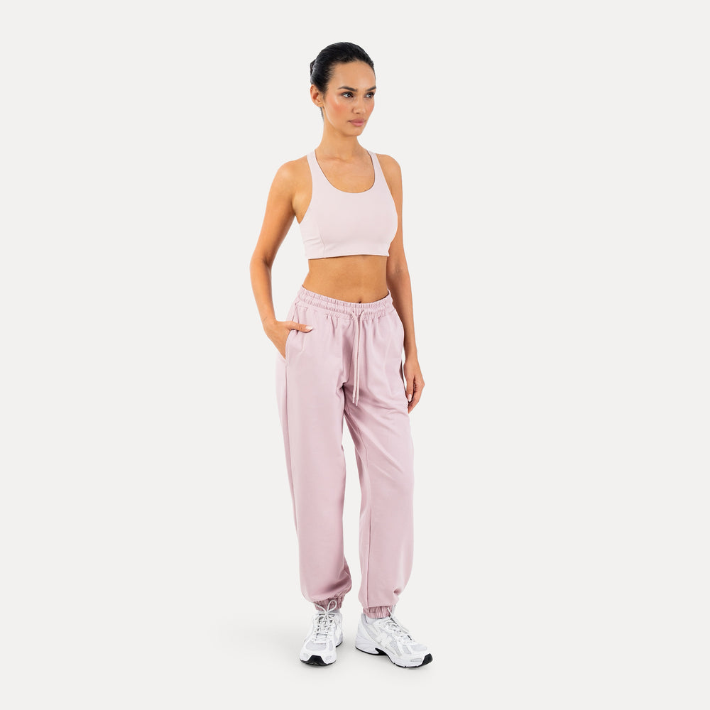 Sport BH Sylva