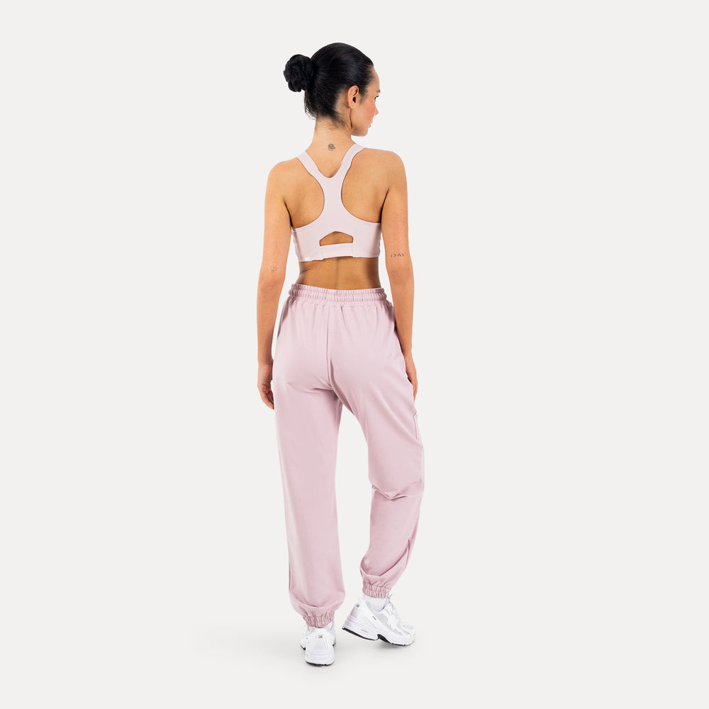 Sport BH Sylva