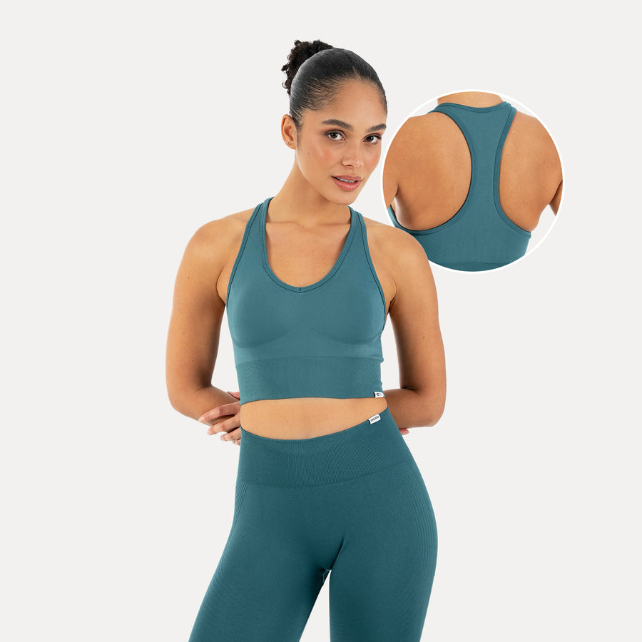 Sport BH Vonda