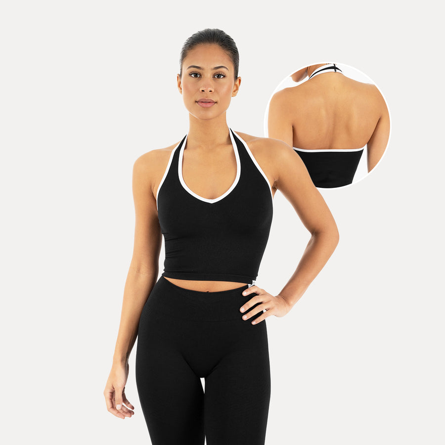 Sport Top Theda