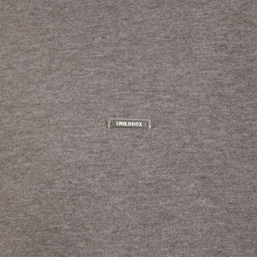 Braun Melange