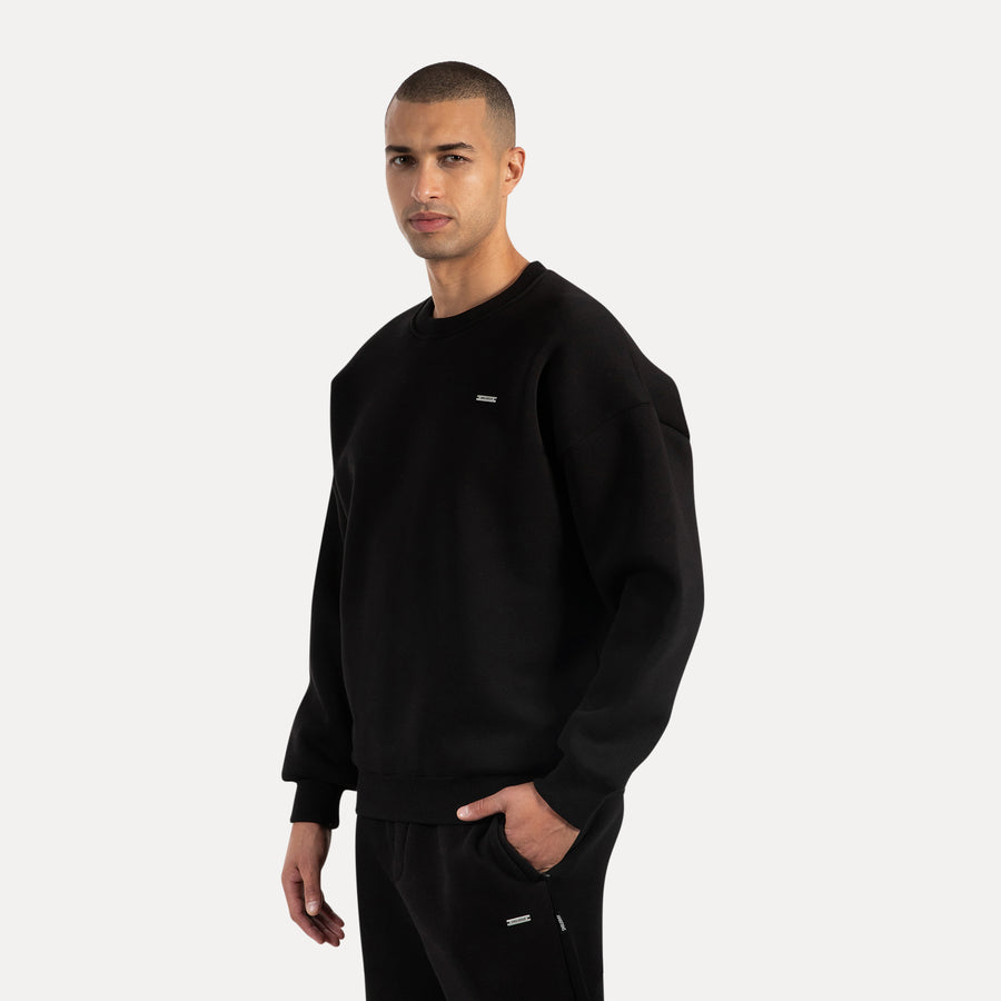 Unisex Sweatshirt Riven