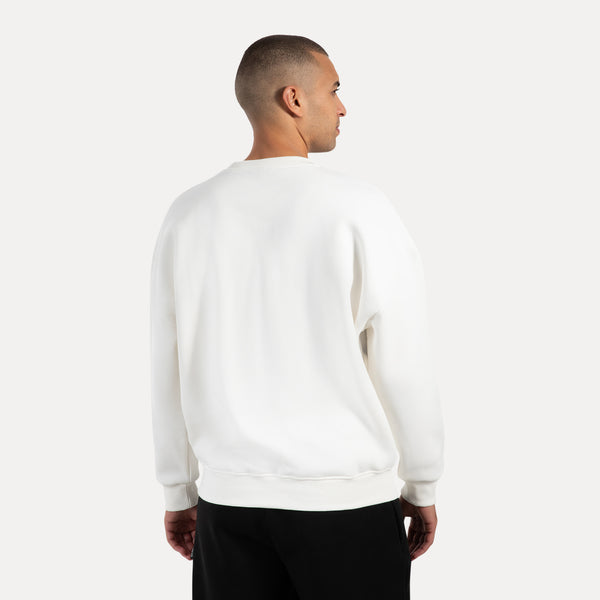 Creme