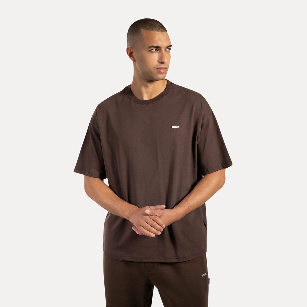 T-Shirt Cedrik