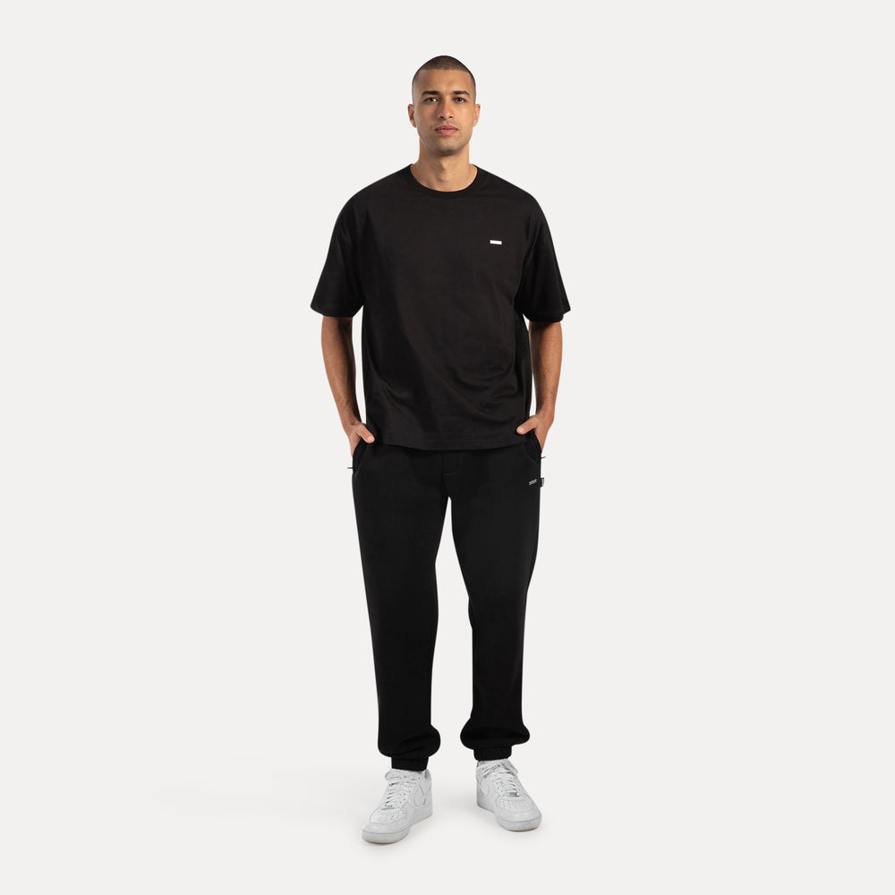 T-Shirt Cedrik