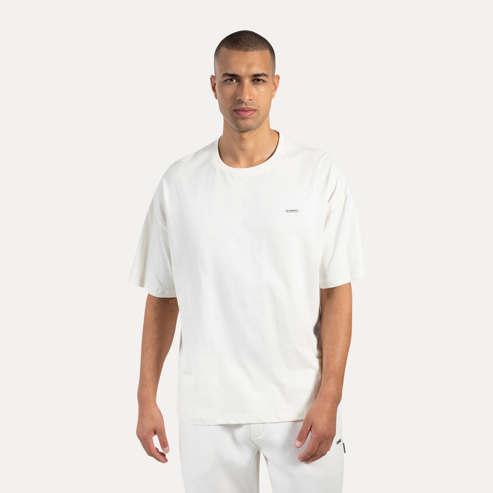 T-Shirt Cedrik