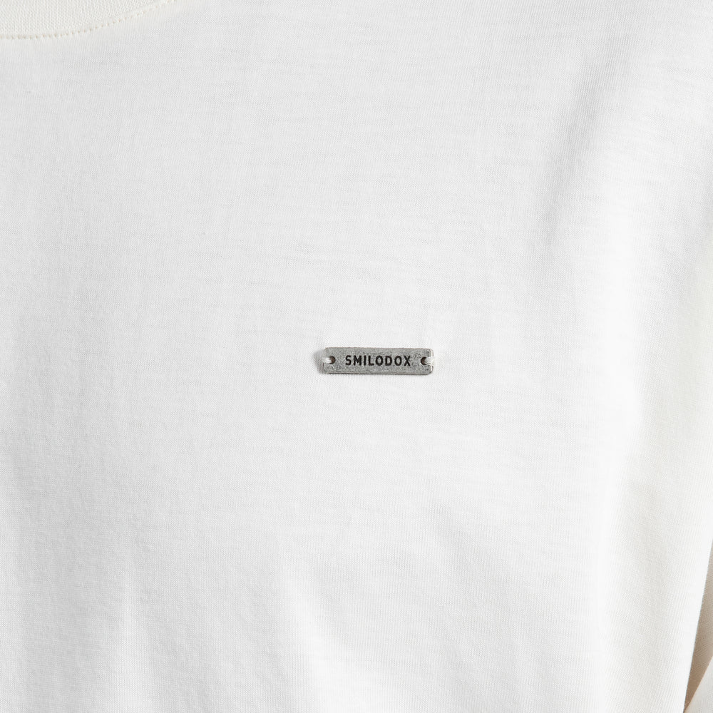 T-Shirt Cedrik
