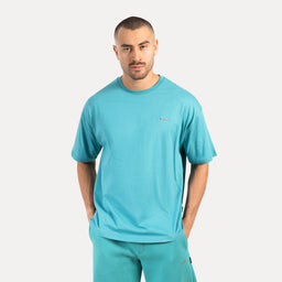 Petrol