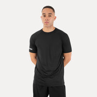 T-Shirt Basic Davren