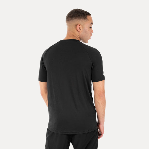 T-Shirt Basic Davren
