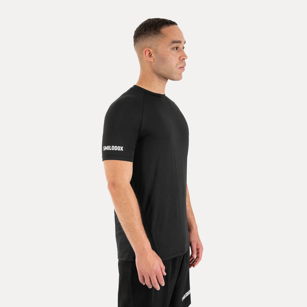 T-Shirt Basic Davren