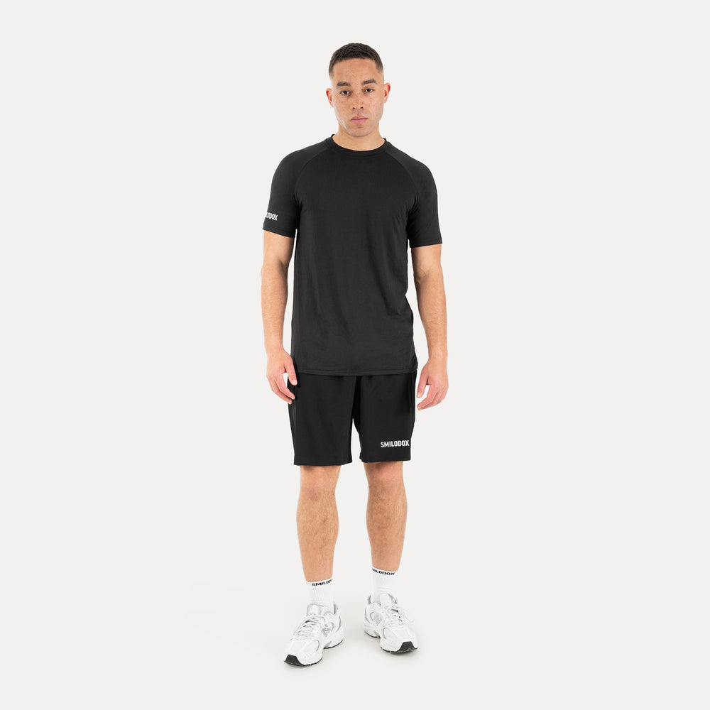 T-Shirt Basic Davren