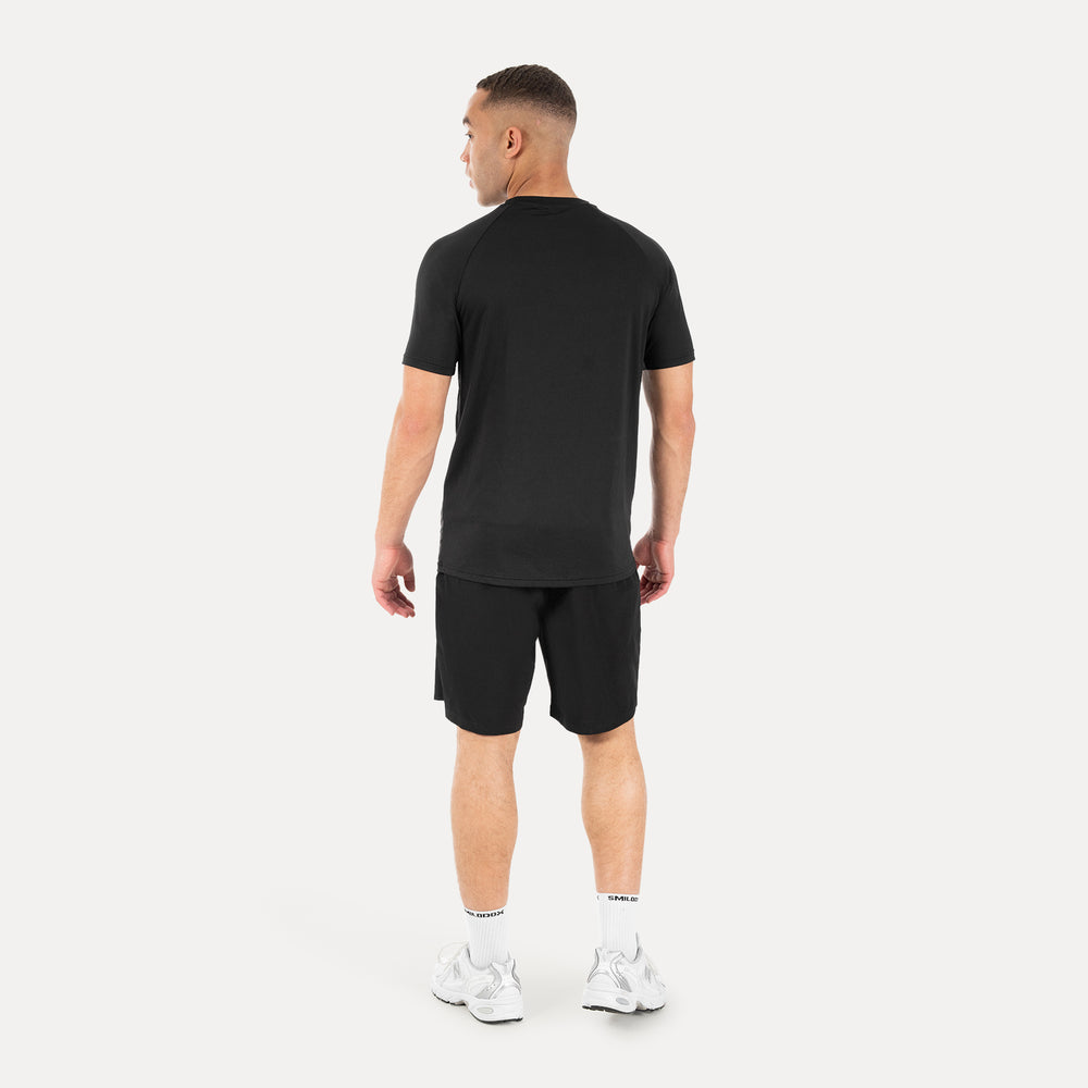 T-Shirt Basic Davren