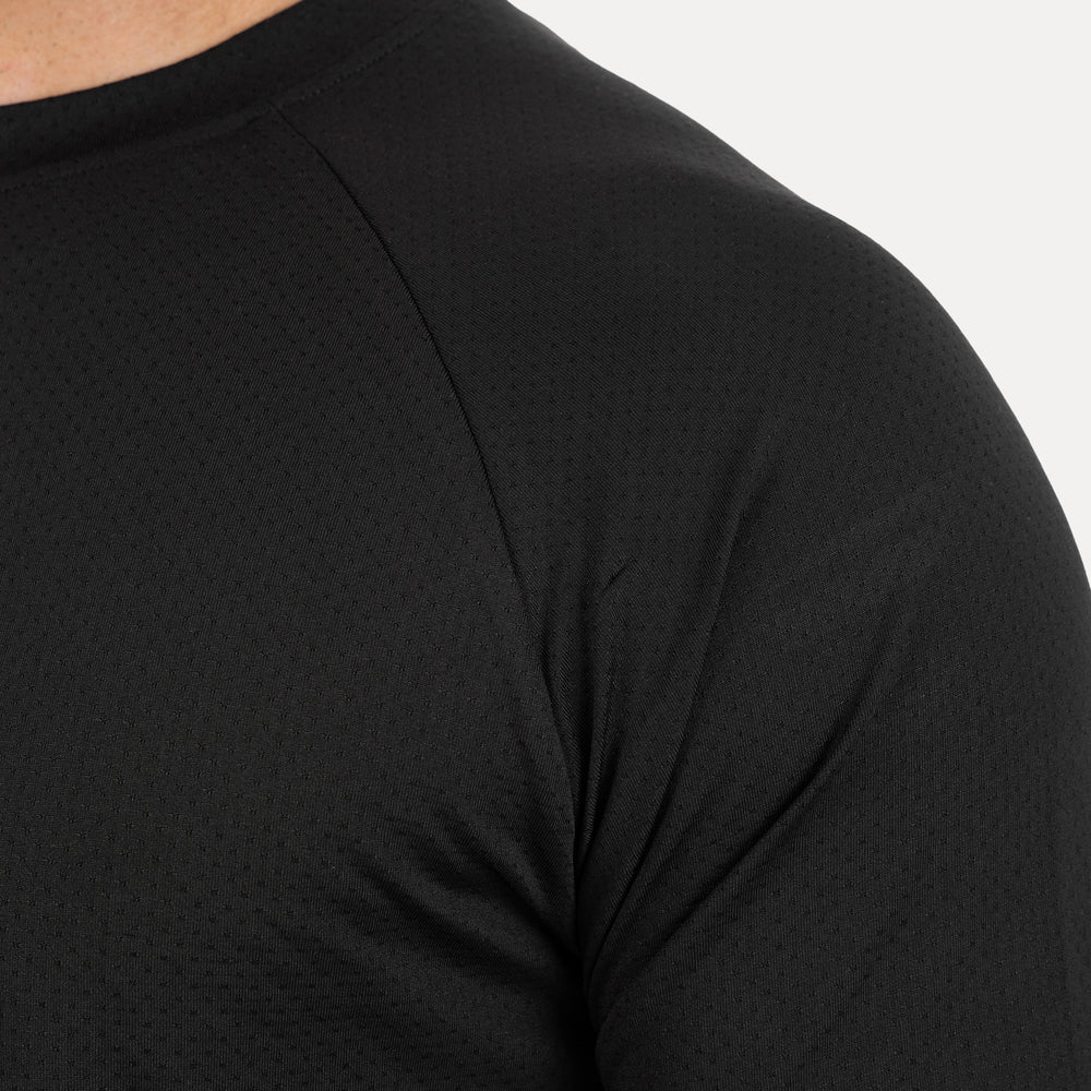 T-Shirt Basic Davren