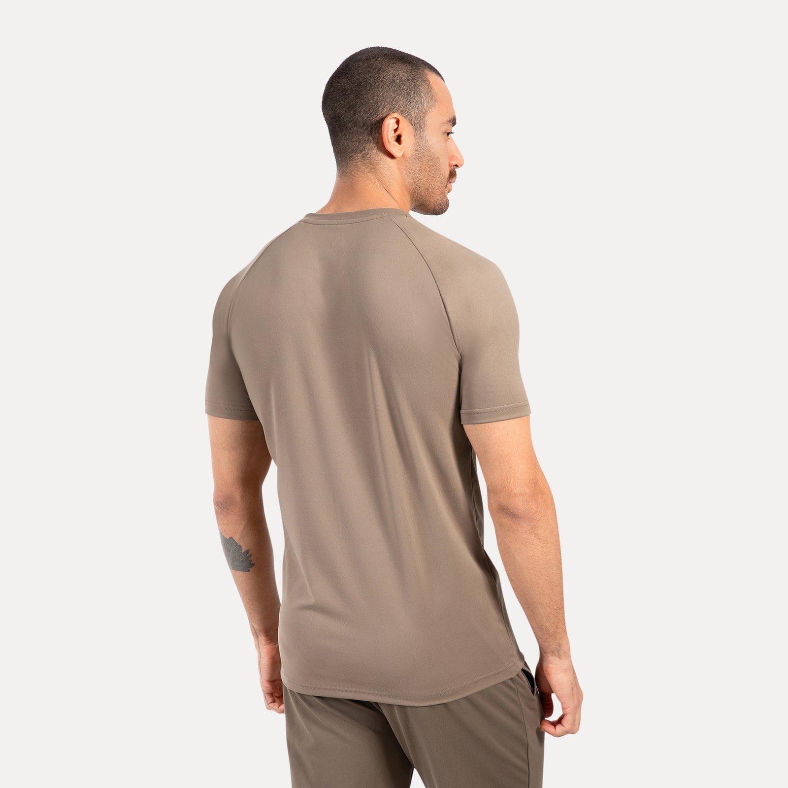Taupe