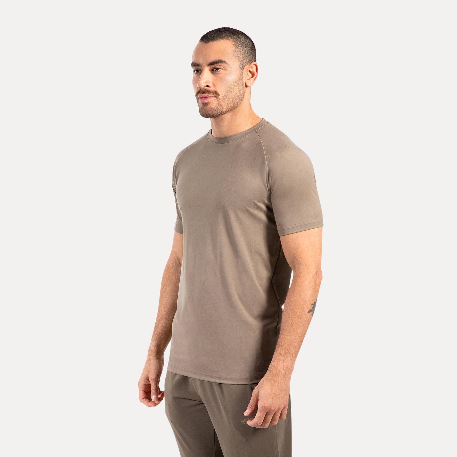 Taupe