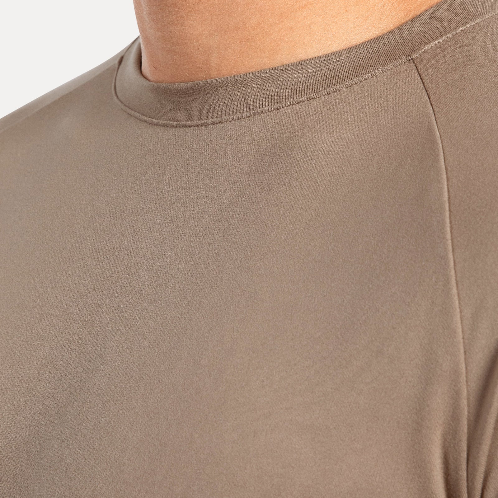 Taupe