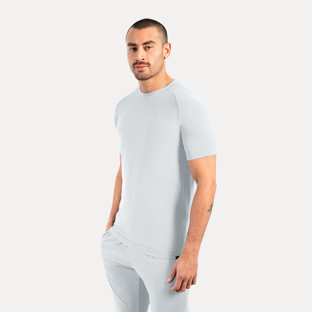 T-Shirt Delian