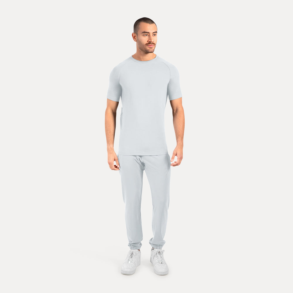 T-Shirt Delian