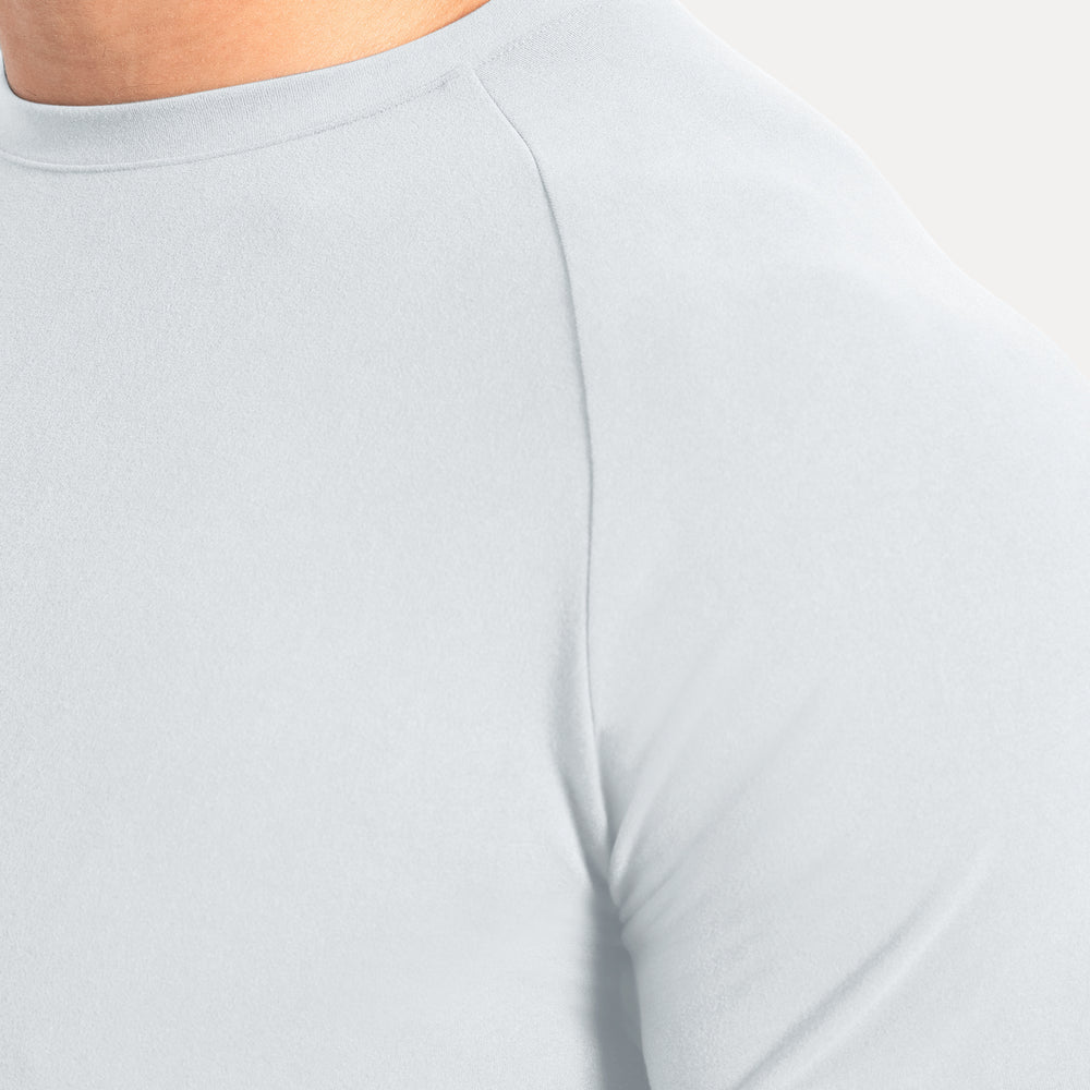 T-Shirt Delian